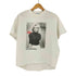 SUADEO ×LIFE バックタックボリュームTシャツ レディース FREE