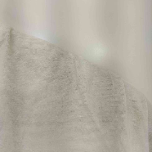 SUADEO ×LIFE バックタックボリュームTシャツ レディース FREE