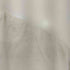 SUADEO ×LIFE バックタックボリュームTシャツ レディース FREE