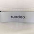 SUADEO ×LIFE バックタックボリュームTシャツ レディース FREE