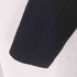 ラルフローレン RALPH LAUREN CASHMERE&WOOL カシミヤ混 ウールピーコート レディース JPN:11号