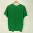 デルタ DELTA 90-00S ボディ 企業 ロゴ プリント S/S Tシャツ メンズ