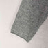 ユニクロ UNIQLO CASHMERE カシミヤ100% ボートネックセーター レディース JPN:L