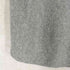 ユニクロ UNIQLO CASHMERE カシミヤ100% ボートネックセーター レディース JPN:L