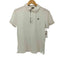 ディーゼル DIESEL T-HART ハーフジップ ポロシャツ メンズ import:XS