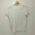 ディーゼル DIESEL T-HART ハーフジップ ポロシャツ メンズ import:XS