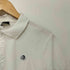 ディーゼル DIESEL T-HART ハーフジップ ポロシャツ メンズ import:XS
