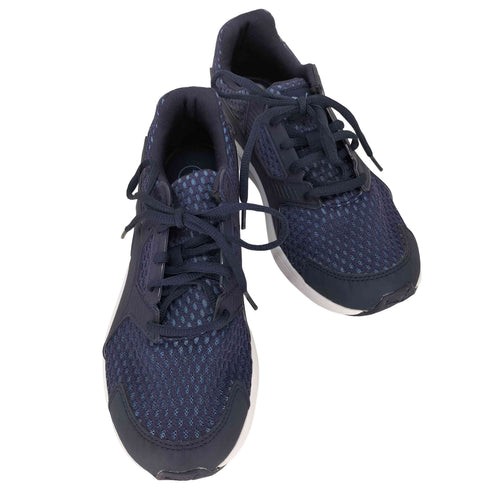 プーマ PUMA NRGY Driver NM ランニングシューズ レディース JPN:24.5