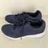 プーマ PUMA NRGY Driver NM ランニングシューズ レディース JPN:24.5