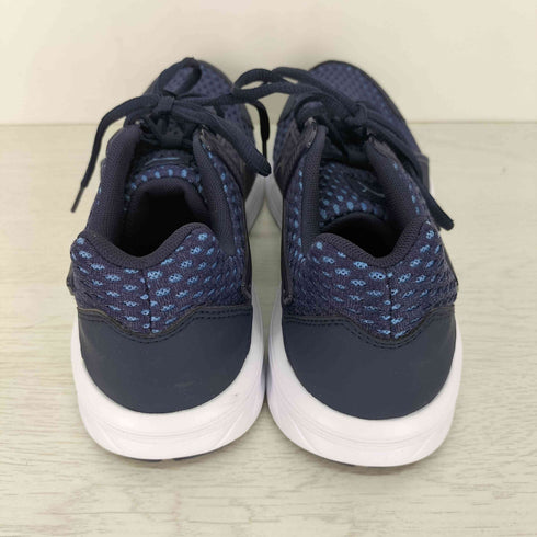 プーマ PUMA NRGY Driver NM ランニングシューズ レディース JPN:24.5