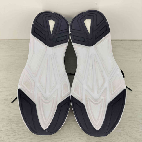 プーマ PUMA NRGY Driver NM ランニングシューズ レディース JPN:24.5