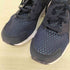 プーマ PUMA NRGY Driver NM ランニングシューズ レディース JPN:24.5