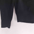 バナナリパブリック BANANA REPUBLIC ハーフジップアップ ニット スナップボタン メンズ import:L