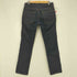 アクネストゥディオズ ACNE STUDIOS MAX RAW スリム ストレートデニム メンズ 30/32