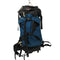 オスプレー OSPREY SWITCH25+5 バックパック メンズ