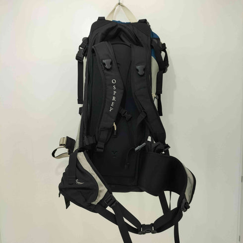 オスプレー OSPREY SWITCH25+5 バックパック メンズ