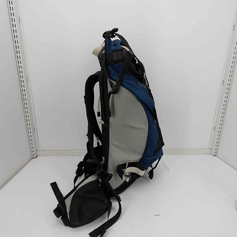 オスプレー OSPREY SWITCH25+5 バックパック メンズ