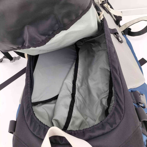 オスプレー OSPREY SWITCH25+5 バックパック メンズ