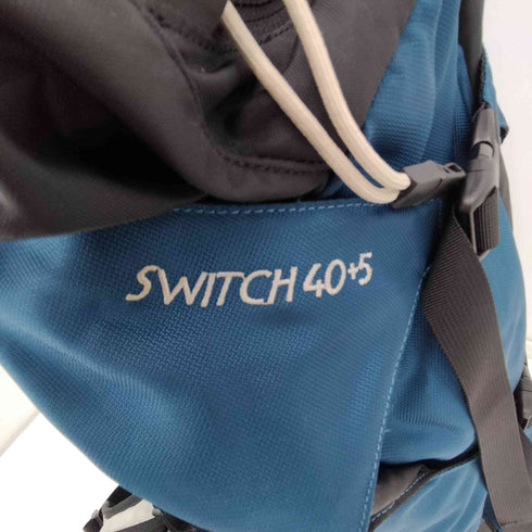 オスプレー OSPREY SWITCH25+5 バックパック メンズ