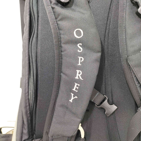 オスプレー OSPREY SWITCH25+5 バックパック メンズ