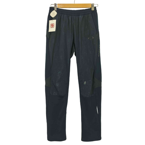 オークリー OAKLEY ENHANCE JERSEY PANT 4.0 メンズ JPN:M