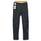 オークリー OAKLEY ENHANCE JERSEY PANT 4.0 メンズ JPN:M