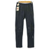 オークリー OAKLEY ENHANCE JERSEY PANT 4.0 メンズ JPN:M