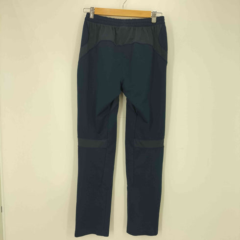 オークリー OAKLEY ENHANCE JERSEY PANT 4.0 メンズ JPN:M