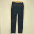 オークリー OAKLEY ENHANCE JERSEY PANT 4.0 メンズ JPN:M