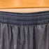 オークリー OAKLEY ENHANCE JERSEY PANT 4.0 メンズ JPN:M