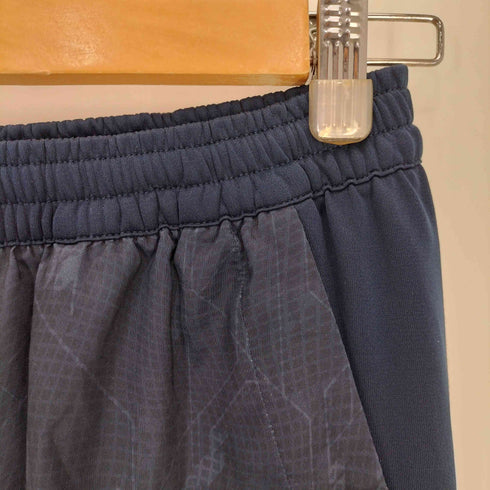 オークリー OAKLEY ENHANCE JERSEY PANT 4.0 メンズ JPN:M