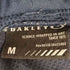 オークリー OAKLEY ENHANCE JERSEY PANT 4.0 メンズ JPN:M