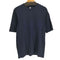 ロサンゼルスアパレル Los Angeles Apparel USA製 6.5OUNCE S/S Tシャツ メンズ import:M