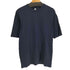 ロサンゼルスアパレル Los Angeles Apparel USA製 6.5OUNCE S/S Tシャツ メンズ import:M