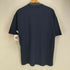 ロサンゼルスアパレル Los Angeles Apparel USA製 6.5OUNCE S/S Tシャツ メンズ import:M