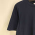 ロサンゼルスアパレル Los Angeles Apparel USA製 6.5OUNCE S/S Tシャツ メンズ import:M