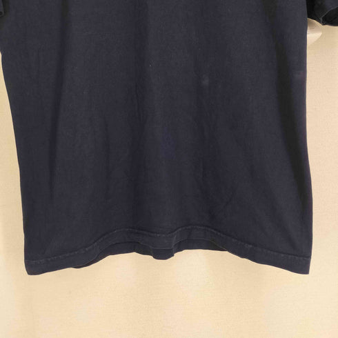 ロサンゼルスアパレル Los Angeles Apparel USA製 6.5OUNCE S/S Tシャツ メンズ import:M