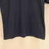 ロサンゼルスアパレル Los Angeles Apparel USA製 6.5OUNCE S/S Tシャツ メンズ import:M