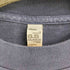 ロサンゼルスアパレル Los Angeles Apparel USA製 6.5OUNCE S/S Tシャツ メンズ import:M
