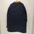 カーハート Carhartt 00s Duck Ranch Coat ダック ランチ コート カバーオール メンズ 2XL TALL