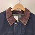カーハート Carhartt 00s Duck Ranch Coat ダック ランチ コート カバーオール メンズ 2XL TALL