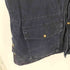 カーハート Carhartt 00s Duck Ranch Coat ダック ランチ コート カバーオール メンズ 2XL TALL