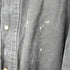 カーハート Carhartt 00s Duck Ranch Coat ダック ランチ コート カバーオール メンズ 2XL TALL