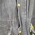 カーハート Carhartt 00s Duck Ranch Coat ダック ランチ コート カバーオール メンズ 2XL TALL