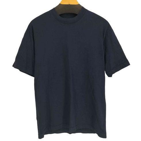 ロサンゼルスアパレル Los Angeles Apparel USA製 6.5OUNCE S/S Tシャツ メンズ import:S