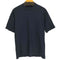 ロサンゼルスアパレル Los Angeles Apparel USA製 6.5OUNCE S/S Tシャツ メンズ import:S
