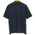 ロサンゼルスアパレル Los Angeles Apparel USA製 6.5OUNCE S/S Tシャツ メンズ import:S