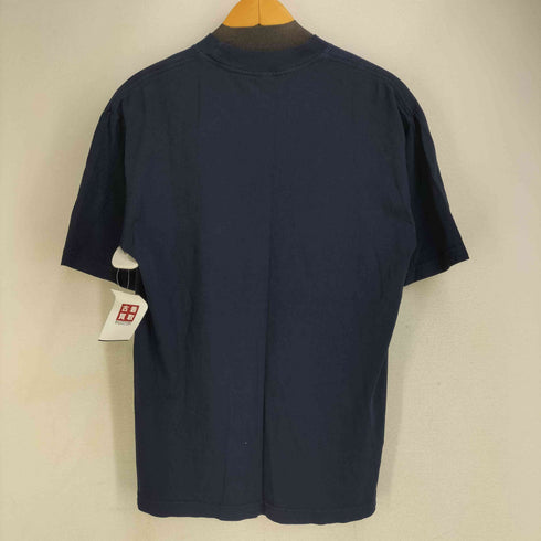 ロサンゼルスアパレル Los Angeles Apparel USA製 6.5OUNCE S/S Tシャツ メンズ import:S