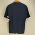 ロサンゼルスアパレル Los Angeles Apparel USA製 6.5OUNCE S/S Tシャツ メンズ import:S