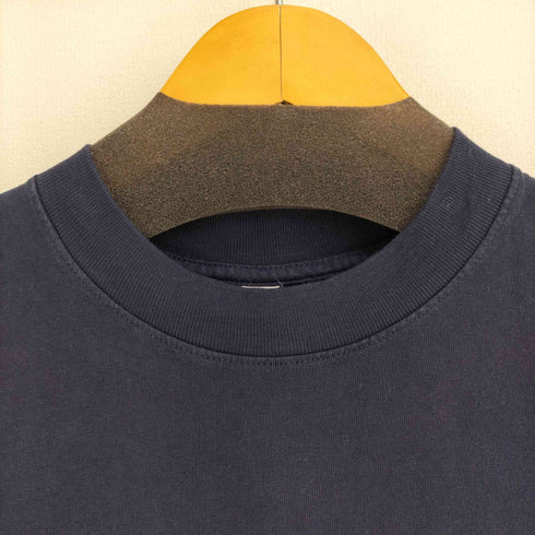 ロサンゼルスアパレル Los Angeles Apparel USA製 6.5OUNCE S/S Tシャツ メンズ import:S